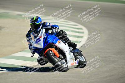 media/Sep-06-2025-TrackXperience (Sat) [[b6dbbb8c62]]/Level 3/Session 3 (Turn 5)/